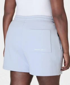 Powerhouse Short-Sweaty Betty Clearance