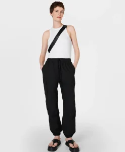 Quinn Cargo Pants-Sweaty Betty Sale