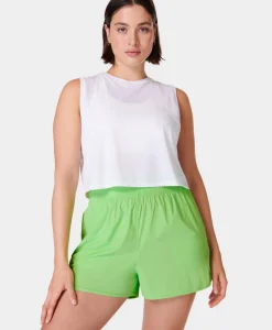 Relay Shell Shorts-Sweaty Betty Best Sale