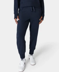 Revive Cuffed Jogger-Sweaty Betty Online