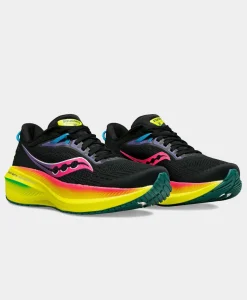 S10881-70 Saucony X SB Triumph 21 Sneakers-Sweaty Betty Shop