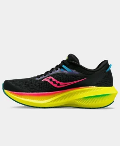 S10881-70 Saucony X SB Triumph 21 Sneakers-Sweaty Betty Shop