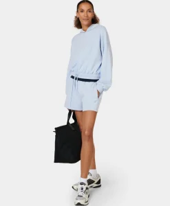 Sand Wash CloudWeight Shorts-Sweaty Betty Best Sale