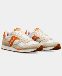Saucony DXN Trainer-Sweaty Betty Best