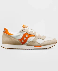 Saucony DXN Trainer-Sweaty Betty Best