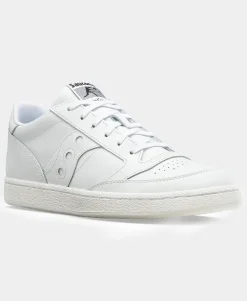 Saucony Originals Jazz Court  -Sweaty Betty Discount