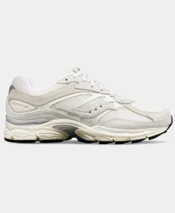 Saucony Progrid Omni 9-Sweaty Betty Shop