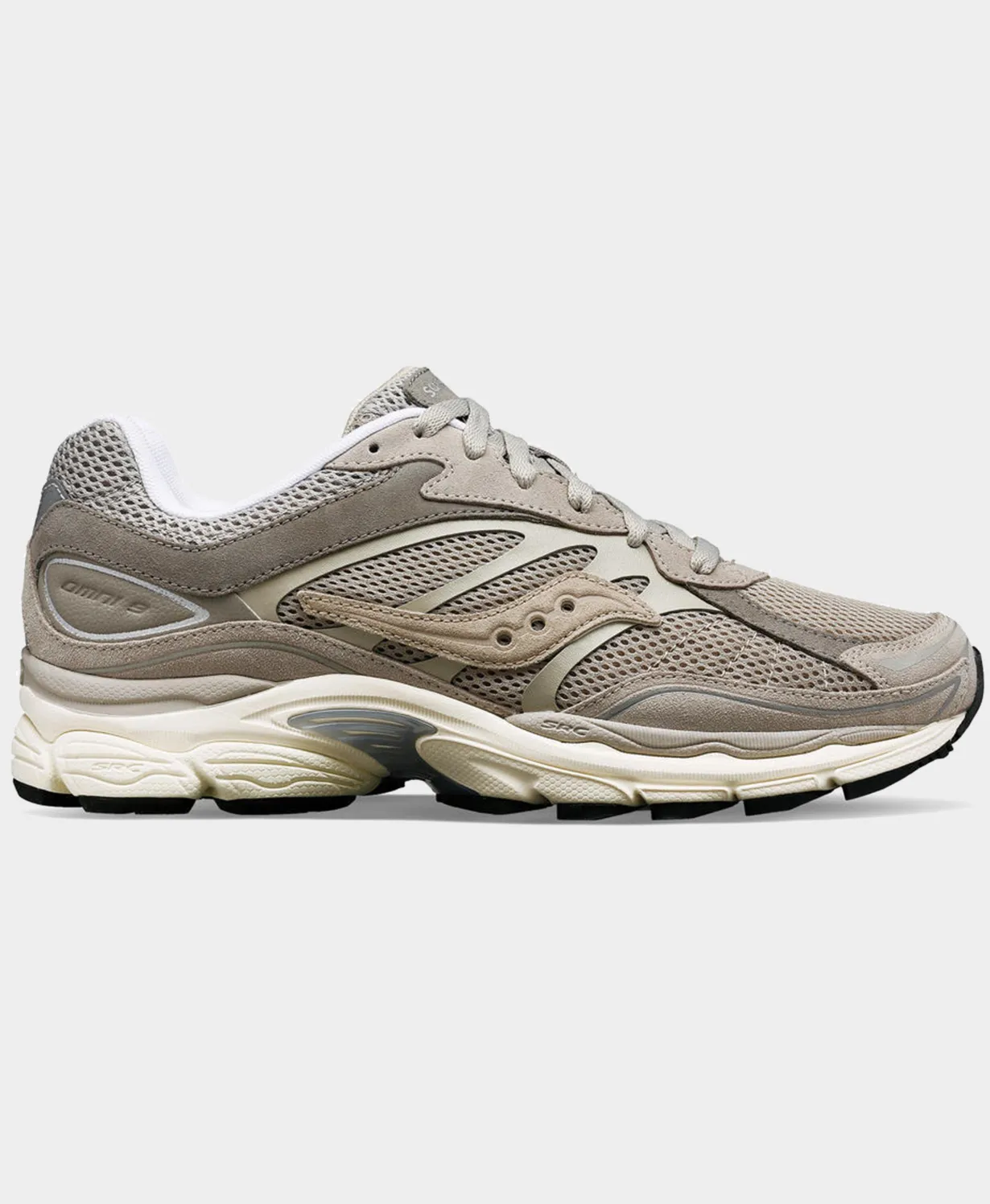 Saucony Progrid Omni 9-Sweaty Betty Sale