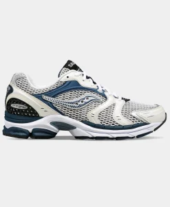 Saucony Progrid Triumph 4-Sweaty Betty Best