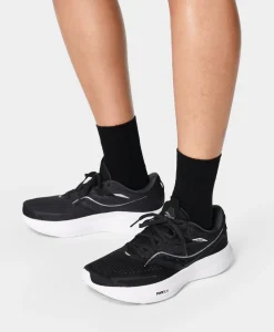Saucony Ride 15 Sneakers-Sweaty Betty Fashion