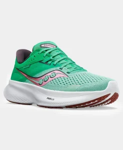 Saucony Ride 16 Sneakers-Sweaty Betty Clearance
