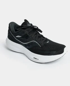 Saucony Ride 15 Sneakers-Sweaty Betty Online