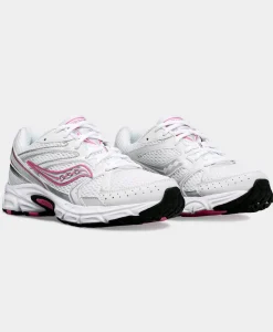 Saucony Ride Millennium-Sweaty Betty Clearance