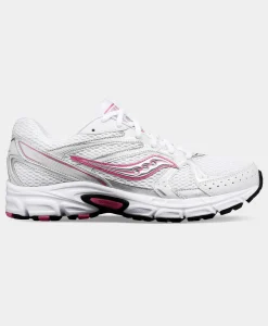Saucony Ride Millennium-Sweaty Betty Clearance