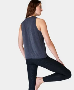 Soft Flow Studio Tank-Sweaty Betty Online