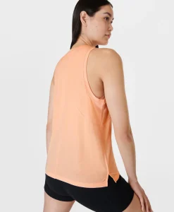 Soft Flow Studio Tank-Sweaty Betty Best
