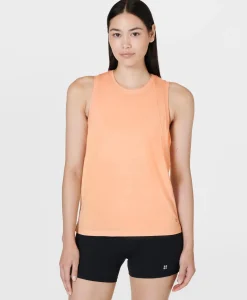 Soft Flow Studio Tank-Sweaty Betty Best