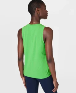 Soft Flow Studio Tank-Sweaty Betty Cheap