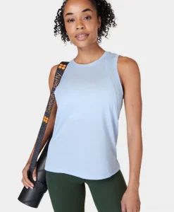 Soft Flow Studio Tank-Sweaty Betty Outlet