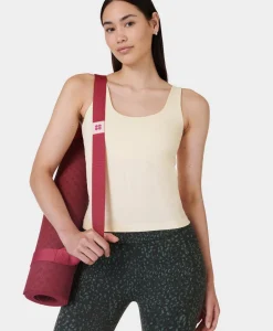 Softly Seamless Tank-Sweaty Betty Best Sale