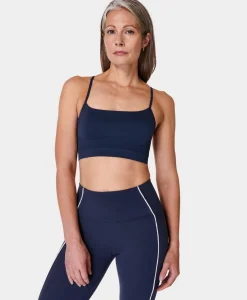 Spirit Restored Yoga Bra-Sweaty Betty Best
