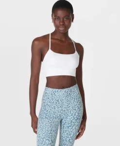 Spirit Restored Yoga Bra-Sweaty Betty Flash Sale