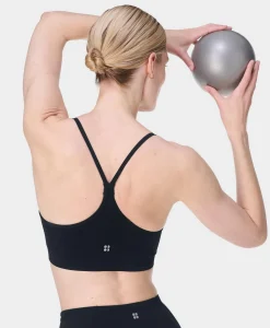 Spirit Restored Yoga Bra-Sweaty Betty Online