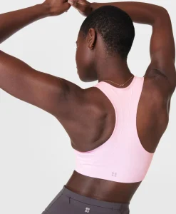 Stamina Seamless Sports Bra-Sweaty Betty Best Sale