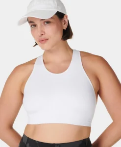 Stamina Seamless Sports Bra-Sweaty Betty Cheap