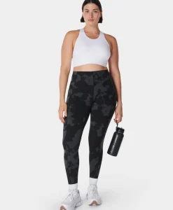Stamina Seamless Sports Bra-Sweaty Betty Cheap