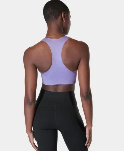 Stamina Seamless Sports Bra-Sweaty Betty Online