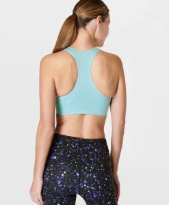 Stamina Seamless Sports Bra-Sweaty Betty Online