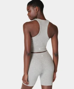 Sunrays Seamless Tank-Sweaty Betty Cheap