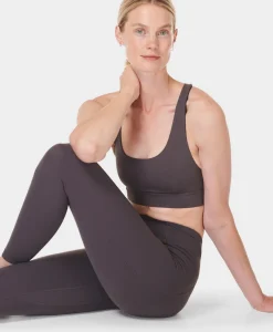 Super Soft 7/8 Yoga Leggings-Sweaty Betty Flash Sale