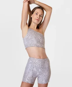 Super Soft 4" Biker Shorts-Sweaty Betty Discount