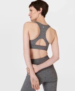 Super Soft Reversible Bra-Sweaty Betty Online