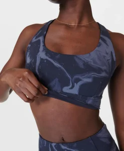Super Soft Reversible Yoga Bra-Sweaty Betty Store