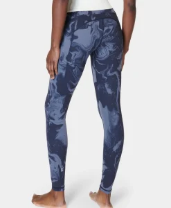 Super Soft Yoga Leggings-Sweaty Betty Clearance