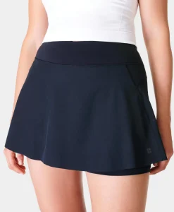 Swift Running Skort-Sweaty Betty New