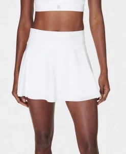Swift Running Skort-Sweaty Betty New