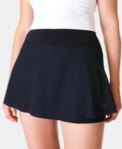 Swift Running Skort-Sweaty Betty Store