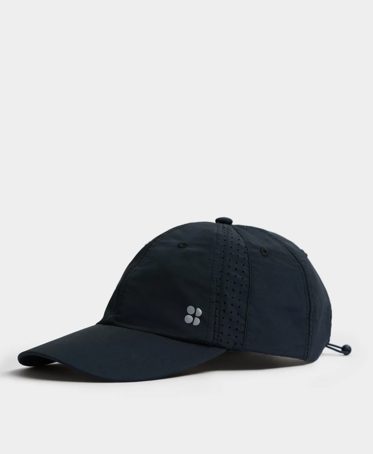 Swiftie Pace Cap -Sweaty Betty Store