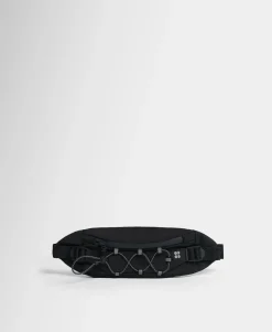 Swiftie Trail Bumbag  -Sweaty Betty Online