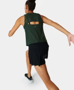 Swifty Workout Tank-Sweaty Betty Cheap