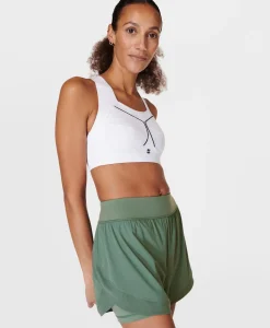 Tempo Run Shorts-Sweaty Betty Cheap