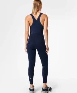 Thermal Cycling Bib Tights-Sweaty Betty Online