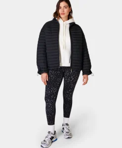Trailblazer Jacket-Sweaty Betty Outlet