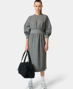 Verse Midi Dress-Sweaty Betty Best
