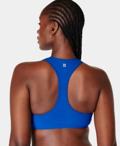 Vista Xtra Life Performance Bikini Top-Sweaty Betty Cheap