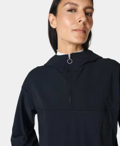 Winter Explorer Hoodie-Sweaty Betty Flash Sale